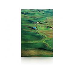 EPSON GF Papel Premium Glossy Photo, 60