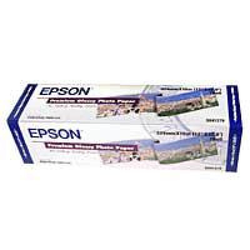 epson-gf-papel-premium-glossy-photo-rollo-de-13-x-10m-250g-m2