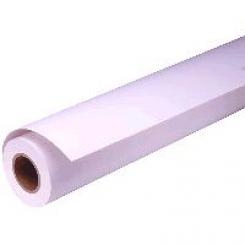 Epson GF Papel Premium Glossy photo, Rollo de 16 X 30,5M - 250G/M2