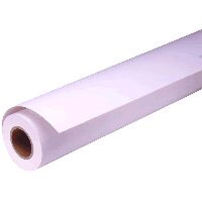 epson-gf-papel-premium-glossy-photo-rollo-de-16-x-305m-250g-m2