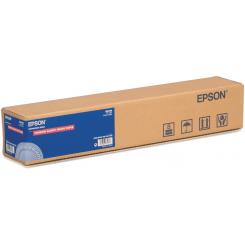 Epson GF Papel Premium Glossy photo, Rollo de 24 X 30,5M. - 170 G/M2