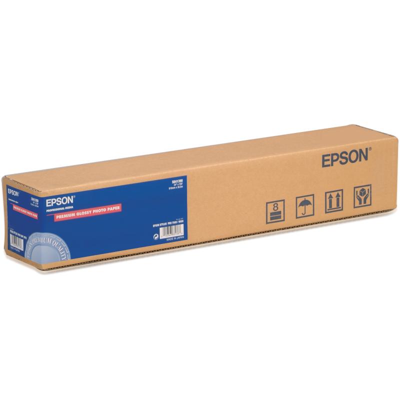 epson-gf-papel-premium-glossy-photo-rollo-de-24-x-305m-170-g-m2