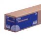 epson-gf-papel-premium-glossy-photo-rollo-de-44-x-305m-170-g-m2