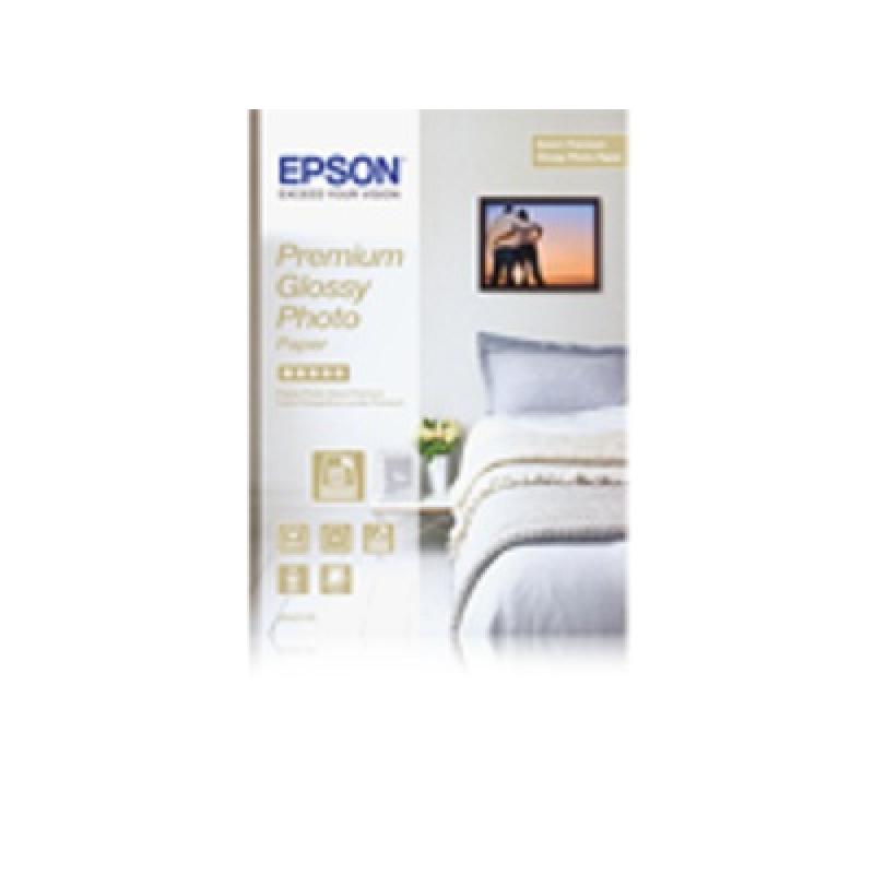 epson-gf-papel-premium-glossy-photo-rollo-de-60-x-305m-250-g-m2