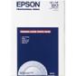 epson-gf-papel-premium-luster-photo-a3-100h-260g-m2