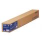 epson-gf-papel-premium-luster-photo-rollo-de-20-x-305m-260-g-m2
