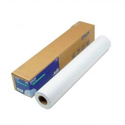 EPSON GF Papel Premium Luster Photo, Rollo de 44