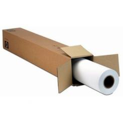 Epson GF Papel Premium Semigloss photo, 60 X 30.5M - 170 G/M2