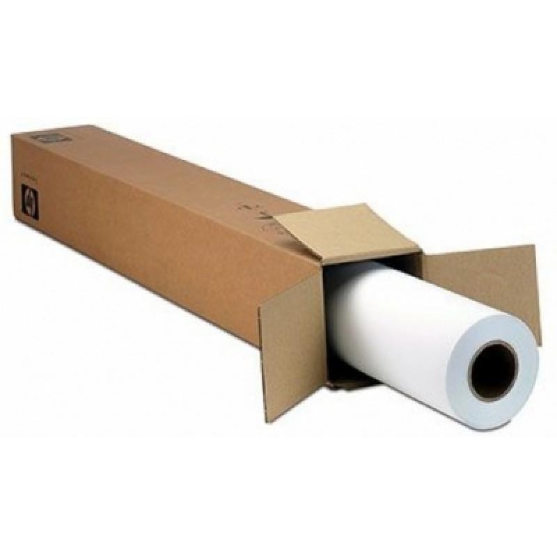 epson-gf-papel-premium-semigloss-photo-60-x-305m-170-g-m2