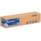epson-gf-papel-premium-semigloss-photo-rollo-de-24-x-305m-250g-m2