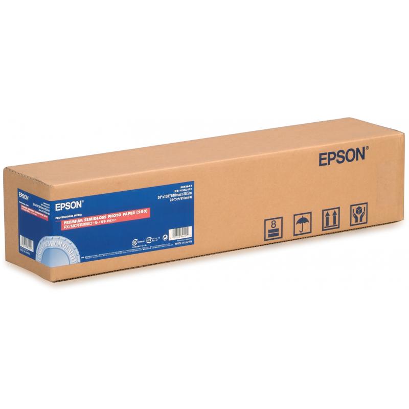 epson-gf-papel-premium-semigloss-photo-rollo-de-24-x-305m-250g-m2