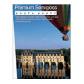 epson-gf-papel-premium-semigloss-photo-rollo-de-44-x-305m-250g-m2