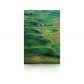 epson-gf-papel-premium-semiglossy-photo-60-x-305m-250g-m2