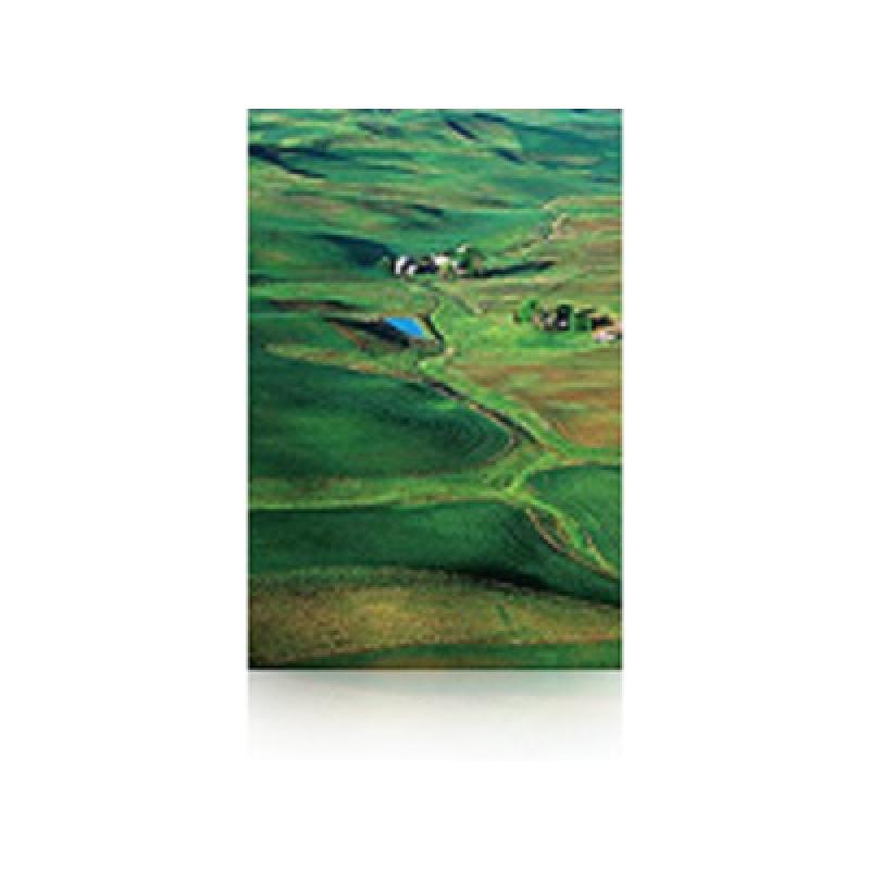 epson-gf-papel-premium-semiglossy-photo-60-x-305m-250g-m2