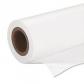epson-gf-papel-premium-semmigloss-photo-rollo-de-165-x-305m-170-g-m2