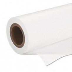 Epson GF Papel Premium Semmigloss photo, Rollo de 16.5 X 30.5M - 170 G/M2