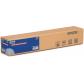 epson-gf-papel-premium-semmigloss-photo-rollo-de-24-x-305m-170-g-m2