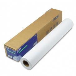 Epson GF Papel Presentation HIRes 120, 914X30