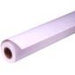epson-gf-papel-presentation-matte-24-x-25m-172-g-m2