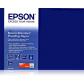 epson-gf-papel-proofing-standard-17&quot-x-305m-240g