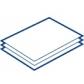 epson-gf-papel-proofing-standard-17-x-50m-205g