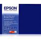 epson-gf-papel-proofing-standard-205-a3-100h