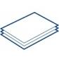 epson-gf-papel-proofing-standard-44&quot-x-50m-205g