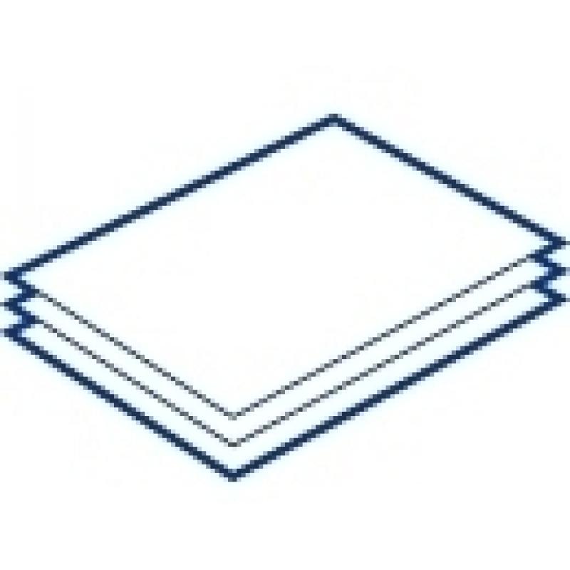 epson-gf-papel-proofing-standard-44&quot-x-50m-205g