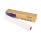 epson-gf-papel-proofing-standard-44-x-305m-240g