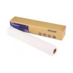 Epson GF Papel Proofing Standard, 44 X 30.5M, 240G