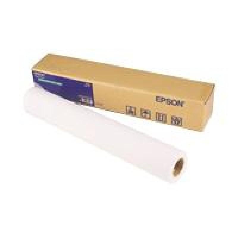 epson-gf-papel-proofing-standard-44-x-305m-240g