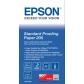 epson-gf-papel-proofing-standard-a2-50h-205g-m2