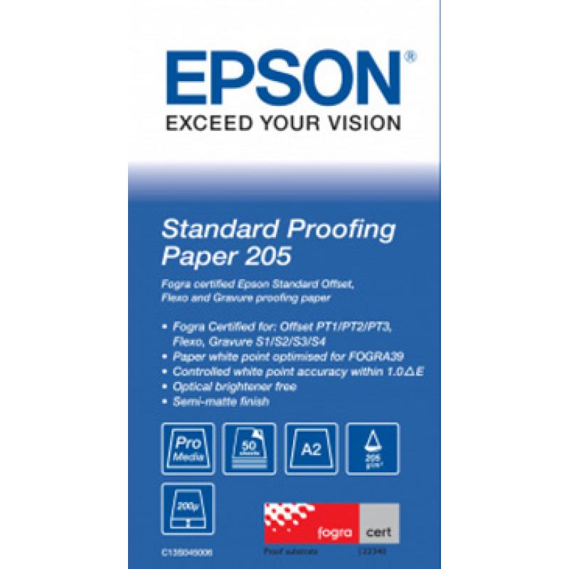 epson-gf-papel-proofing-standard-a2-50h-205g-m2
