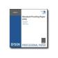 epson-gf-papel-proofing-standard-a3-100h-240g