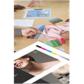 epson-gf-papel-proofing-white-semimatte-13-x-152m-256g