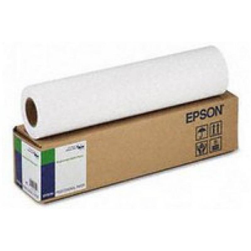 epson-gf-papel-proofing-white-semimatte-24-x-305m-256g