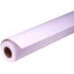 epson-gf-papel-proofing-white-semimatte-44-x-305m-256g