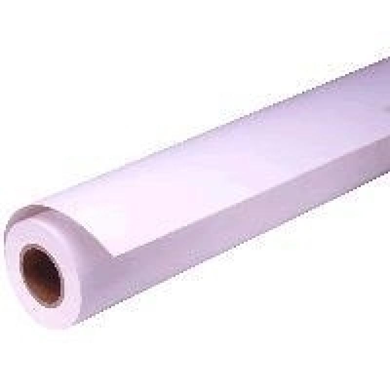 epson-gf-papel-proofing-white-semimatte-44-x-305m-256g