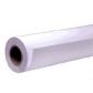 epson-gf-papel-singleweight-matte-17-x-40m-120g-m2
