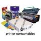 epson-gf-papel-somerset-velvet-24&quot-x-15m-255-g-m2