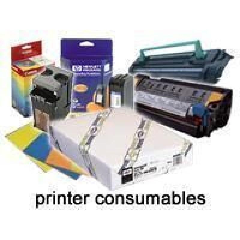 epson-gf-papel-somerset-velvet-44&quot-x-15m-255g-m2