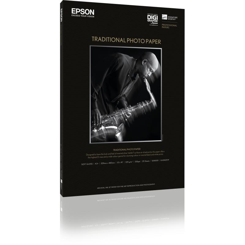 epson-gf-papel-traditional-photo-a2-25h-330-g-m2