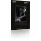 epson-gf-papel-traditional-photo-a3-25h-330-g-m2