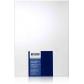epson-gf-papel-traditional-photo-a4-25h-330-g-m2