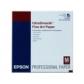 epson-gf-papel-ultrasmooth-fine-art-a3-25-h-325g-m2