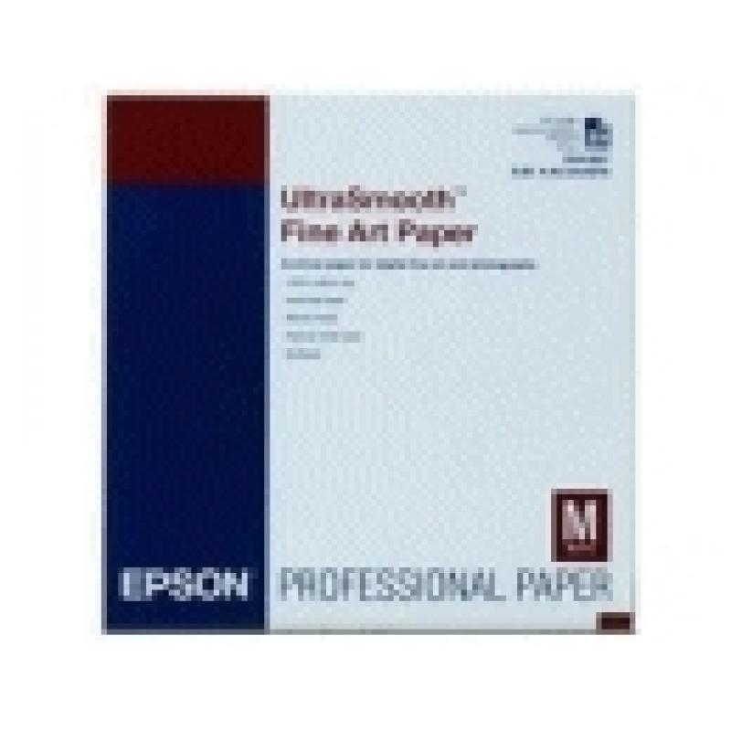 epson-gf-papel-ultrasmooth-fine-art-a3-25-h-325g-m2
