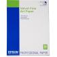 epson-gf-papel-velvet-fine-art-a2-25h-260g-m2