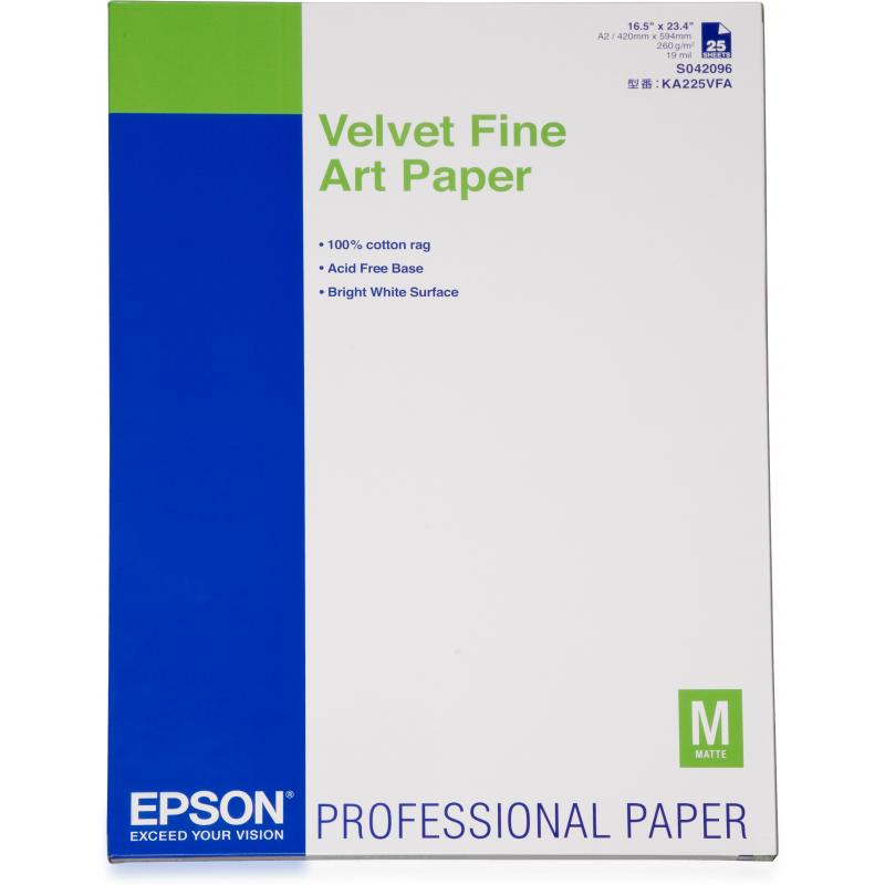 epson-gf-papel-velvet-fine-art-a2-25h-260g-m2
