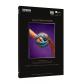 epson-gf-papel-velvet-fine-art-a3-20-h-260g