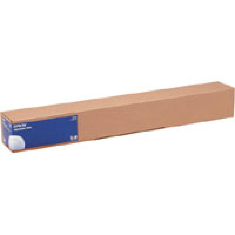 epson-gf-papel-water-resistant-matte-canvas-17-x-122m-375g-m2
